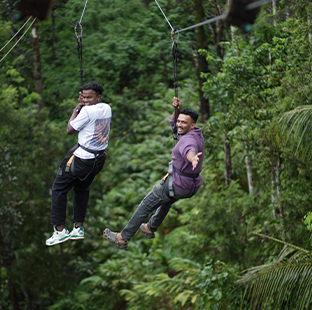 Zipline 1