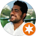 Niraj Agrawal profile picture