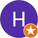 H Al Suwaidi profile picture