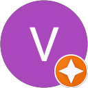 Varun Setia profile picture